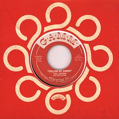 Soul Supreme - Follow Me