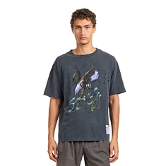 Satisfy - Mothtech T-Shirt