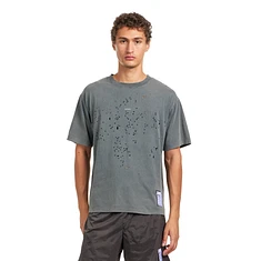 Satisfy - Mothtech T-Shirt