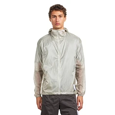 Satisfy - Pertex Diamond Fuse Windbreaker
