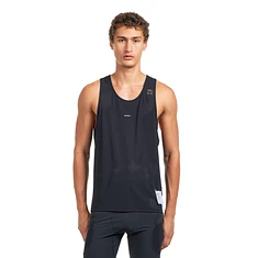 Satisfy - Space-O Singlet