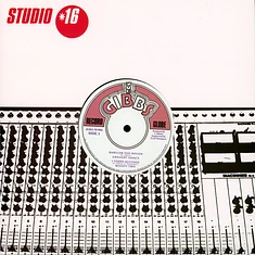 Gregory Isaacs / Junior Byles - Babyon Too Rough / Heart and Soul