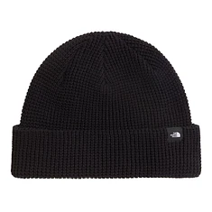 The North Face - TNF Fisherman Beanie