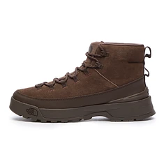 The North Face - Glenclyffe Urban Boot