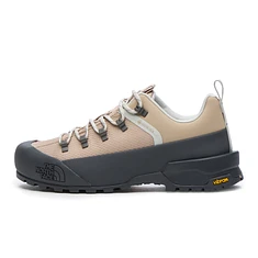 The North Face - Glenclyffe Low GTX