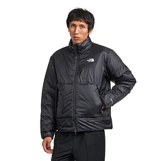 The North Face - Pertex Explore Jacket