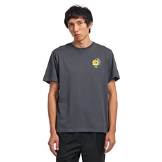 The North Face - Gear Up Get Out RLX Shirt