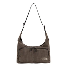 The North Face - Never Stop Crossbody