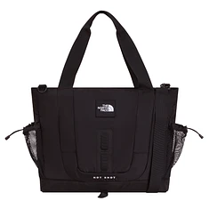 The North Face - Hot Shot Tote