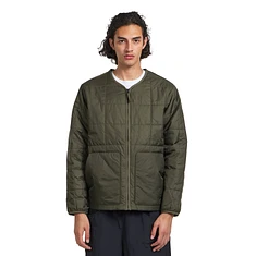 The North Face - Lhotse Light Insulated Jacket