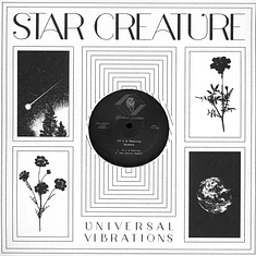 Arsene - It's A Feeling