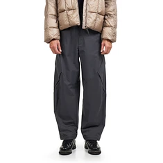 Goldwin - Pocket Double Weave Pants
