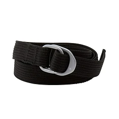 Goldwin - Aluminium Ring Belt