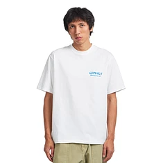 Gramicci - Earth Tee