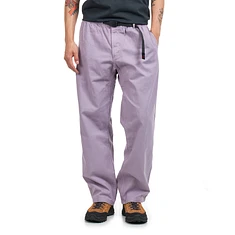 Gramicci - Gramicci Pants Streight Fit