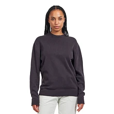 Gramicci - Cotton Knit Crew