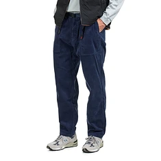 Gramicci - Corduroy Loose Tapered Ridge Pants