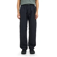 Gramicci - Nylon Gramicci Pants
