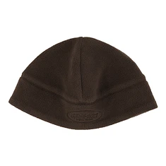 Gramicci - Thermal Fleece Beanie