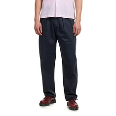 Universal Works - Double Pleat Pant