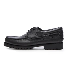 Timberland - Authentic Boat Shoe