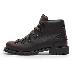 Timberland - Authentic Hike Mid Lace Up Boot