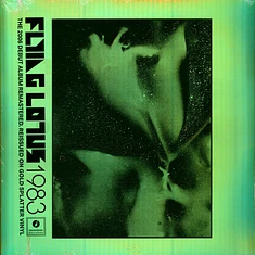 Flying Lotus - 1983 Record Store Day 2026 Edition