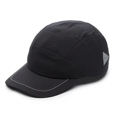 and wander - Pertex Shield Rain Cap