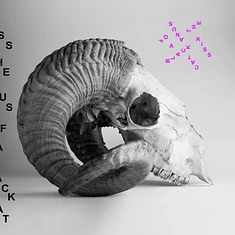 Kiss The Anus Of A Black Cat - Hewers '26