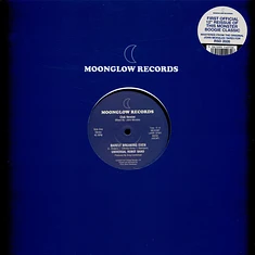 Universal Robot Band - Barely Breaking Even Record Store Day 2026 Edition