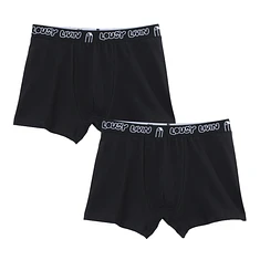 Lousy Livin Underwear - Trunks 2 Pack