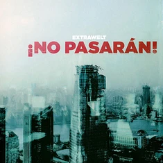 Extrawelt - ¡No Pasaran!