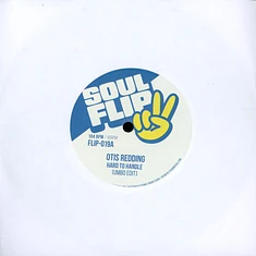 Umbo - Soul Flip Edits 19