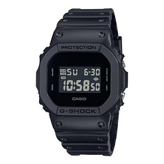 G-Shock - DW-5600UBB-1ER