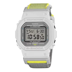 G-Shock - DW-5600MNC-7A8ER