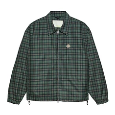 New Amsterdam Surf Association - Coach Jacket