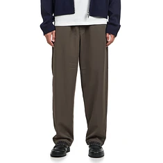 New Amsterdam Surf Association - Work Trousers