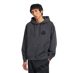 New Amsterdam Surf Association - Chop Hoodie
