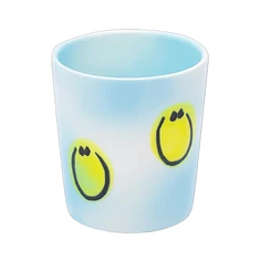 FRIZBEE CERAMICS - Bulle Cup L