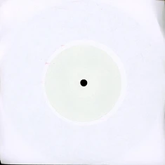 Cheeky Chewnz - Volume 1