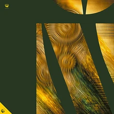 Eli Nissan - Hedonism Shout