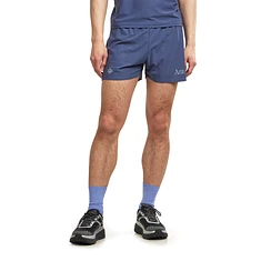 Ante - Elite Shorts