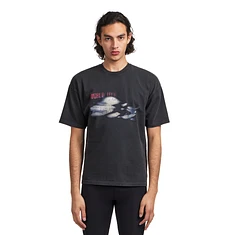 Ante - World Tour T-Shirt (2026)