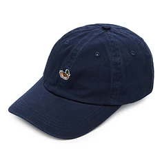 Edmmond - Duck Cap