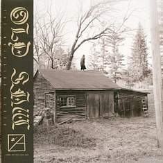 Old Saw - The Wringing Cloth