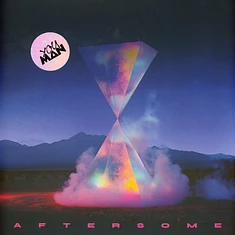 You Man - Aftersome Record Store Day 2026 Edition