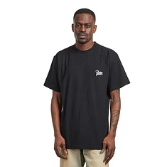 Patta - Croco T-shirt