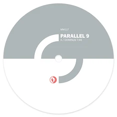 Parallel 9 - Dominus