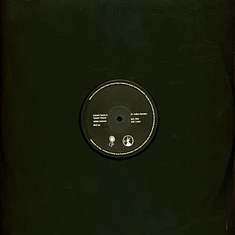 Satoshi Tomiie / Tomoki Tamura - Indian Summer