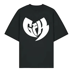 Ghostface Killah - Logo T-Shirt
